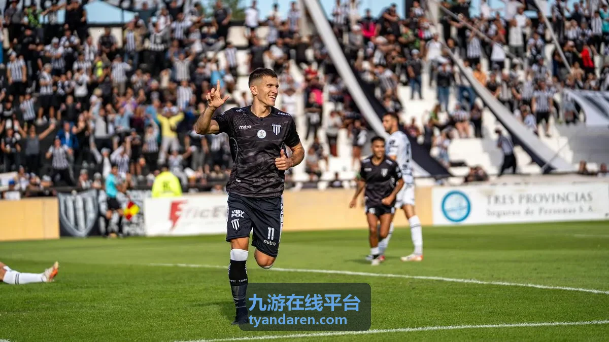 九游在线平台下载中心版本列表