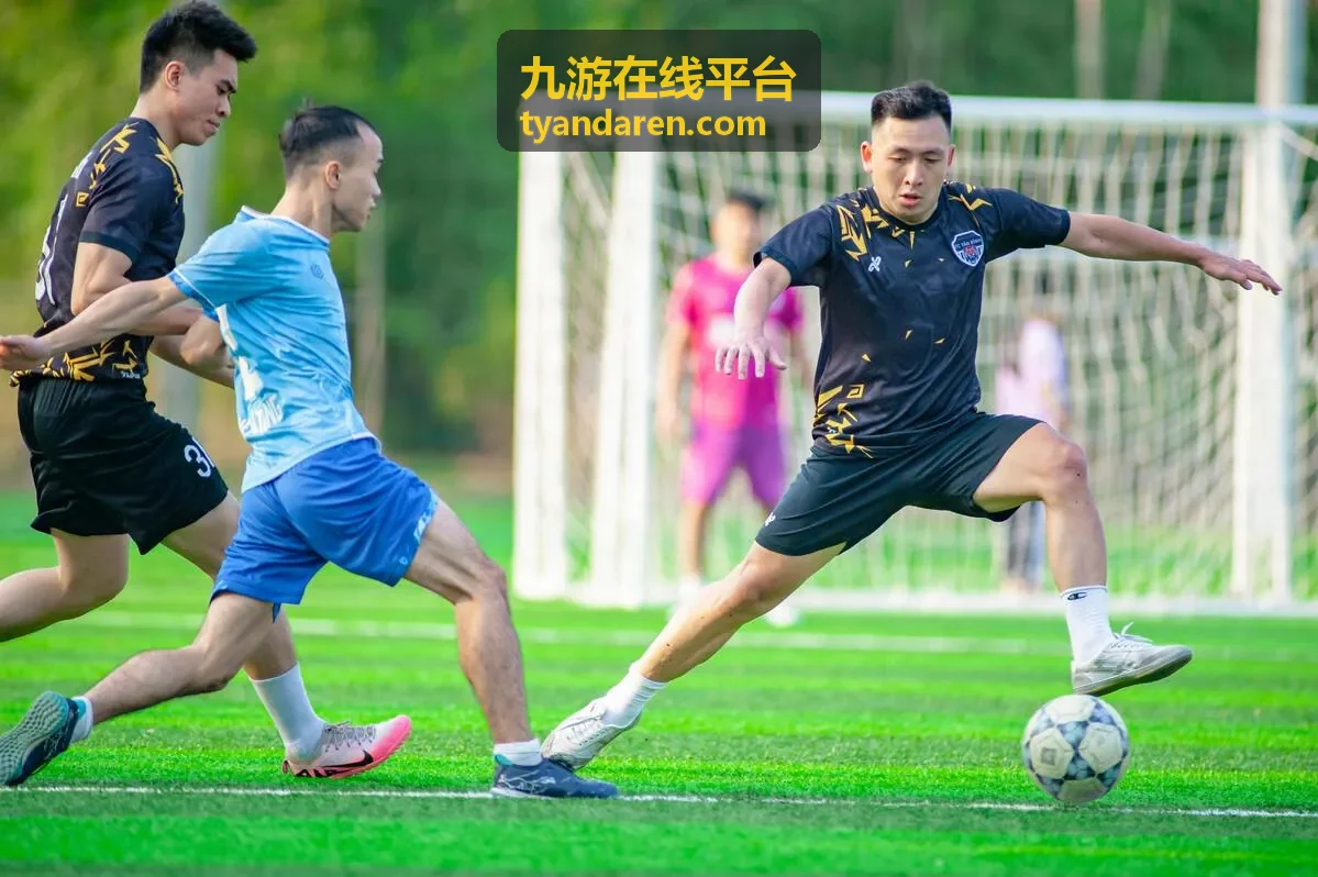 九游在线平台问题处理说明页面